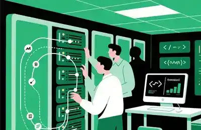 如何通过实例深入理解Python函数的return语句执行机制?
