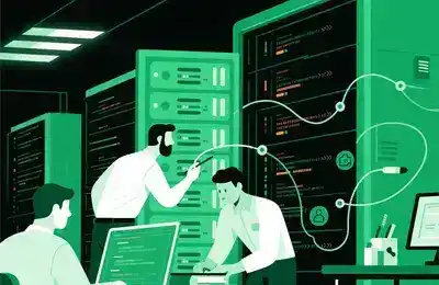 如何通过优化SEM百度竞价策略来有效提升ROI？