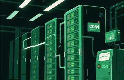 如何使用Python 2.x socket模块构建客户端与服务器连接实现长尾词通信？